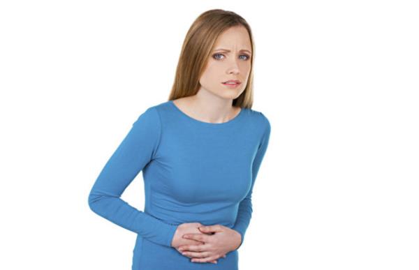 almalar yemek srasnda veya yemeklerden sonra souk su iilmesinin alnan gdalardaki ya sertletirdiini ortaya koymutur.