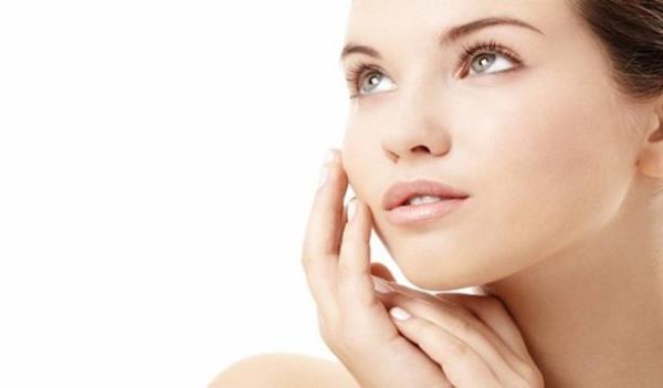 6. Sivilceler ve siyah noktalarn nlenmesi