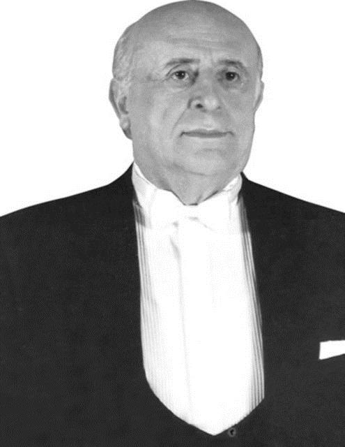 lkemizin yine en nemli siyasetileri arasnda gsterilen ve Babakanlk ve Cumhurbakanl yapm olan Sleyman Demirel-BAKTALI idi.