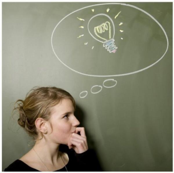 Problemlerinizi avantaj olarak grn