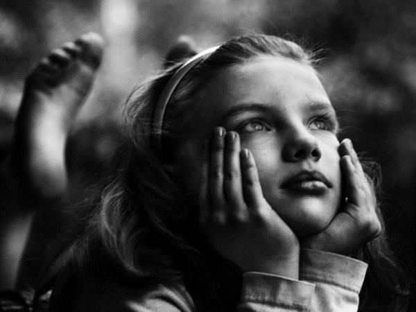 Hayalleriniz byk olsun