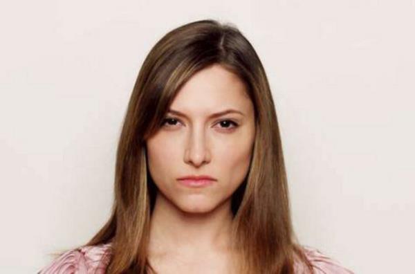 Kinden ve nefretten kurtulun