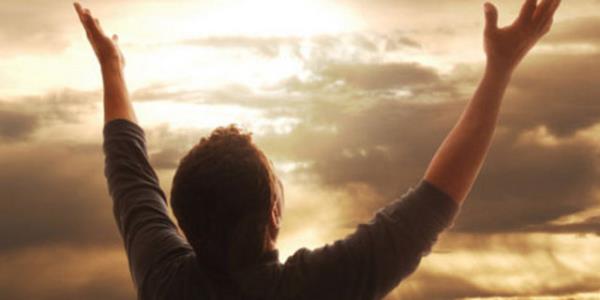 Sahip olduklarnz iin kredin