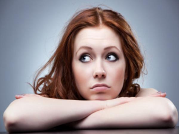 Her eyi kafanza takmayn