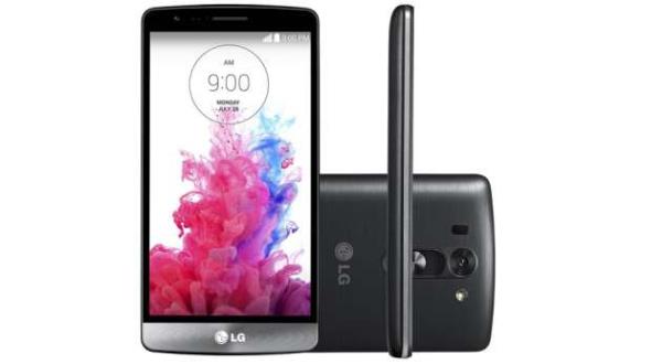 LG G3 Beat<br>  Yaklak fiyat: 780 TL