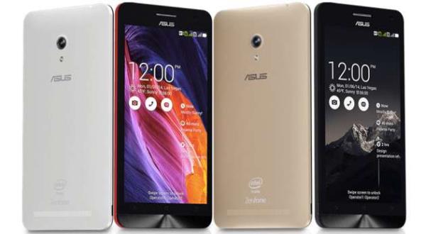 Asus Zenfone 6<br>  Yaklak fiyat: 950 TL