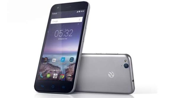 Turkcell T60<br>  Yaklak fiyat: 800 TL