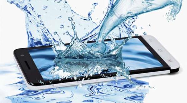 Escort Joye E8<br>  Yaklak fiyat: 800 TL