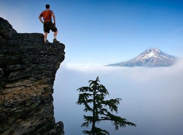 Neden baz aamalarn dierlerinden daha zor olduunu belirleyin.