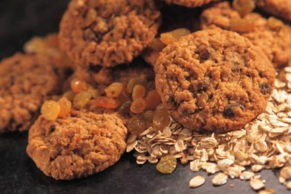 &#8220;Dk yal&#8221; ifadesini daha salkl bir seenek olarak grrz ancak eer bu ifade &#8220;yksek ekerli&#8221; anlamna geliyorsa, kesinlikle yaklamamak lazm.