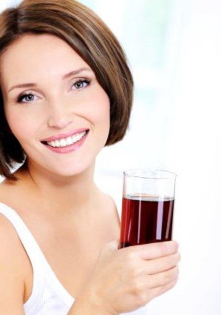 nk, bu iecekler yeni yiyecek plannzn bir paras deil ve diyetinizde ok kk miktarlarda tketmenize bile izin verilmiyor.