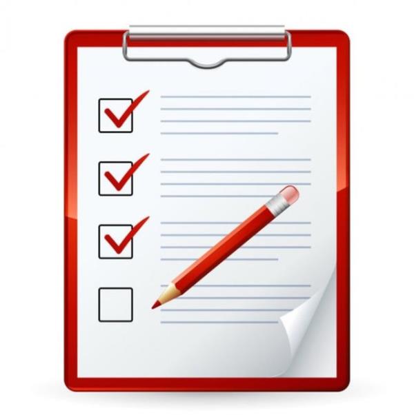 tiiniz tm ekerli ieceklerin listesini yapn ve listenize sadk kalmak amacyla bu ieceklerin yedeklerini oluturan bir baka plan hazrlayn.