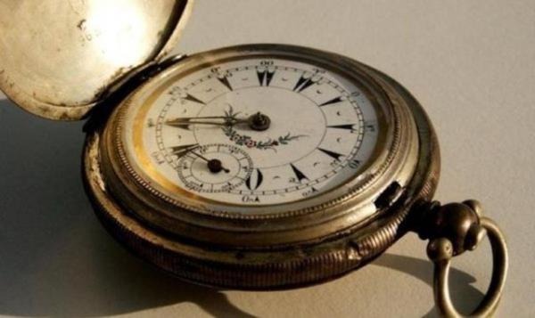 Bir aamada belirtilenden daha fazla sre harcasanz da sorun yok. nemli olan o aamadaki hedefi tamamlamak, ne kadar hzl olduu nemli deil.