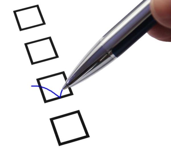 Altn tavsiyelerden biri de, fazla yemeye en ok meyilli olduunuz karbonhidratlarn listesini yapmak ve bunlardan tek tek kurtulmak olacaktr.