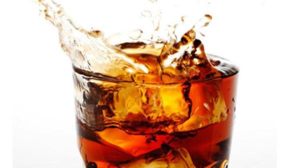 1. Kademe: ekerli ecekleri Kesin