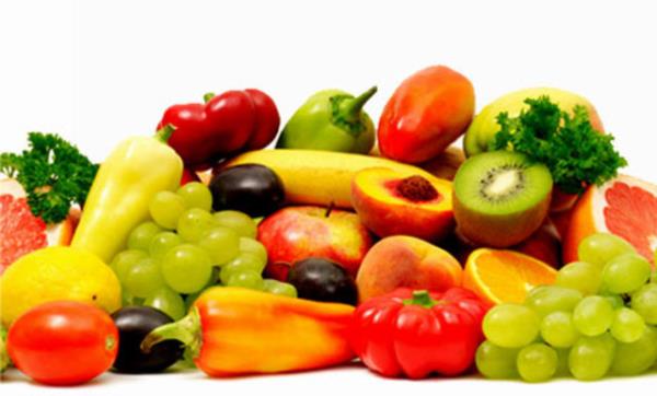 Abur cuburlar kesmenin anahtar onlar salkl alternatiflerle deitirmektir (benzer abur cuburlarla yedeklemek deil)