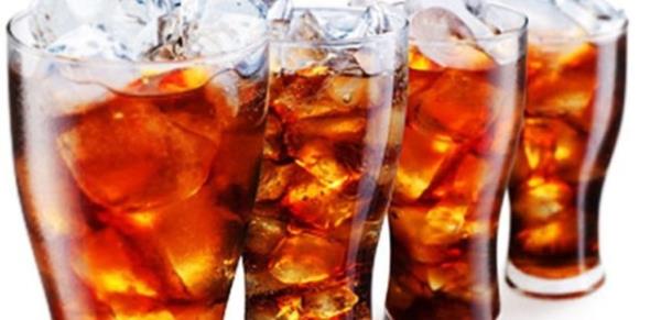 Bu ieceklerin boyutunun aldatc olmas sorunlardan biridir;