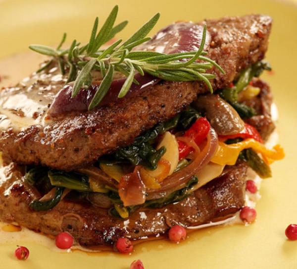 nk ou insann ana nleri ounlukla kompleks karbonhidrat trlerine baldr.