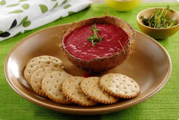 Pek ok &#8220;diyet&#8221; rn &#8220;az yal&#8221; ya da &#8220;yasz&#8221; olarak etiketlendirilir ancak bu rnler olmas gereken ya, karbonhidratlarla yer deitirir.