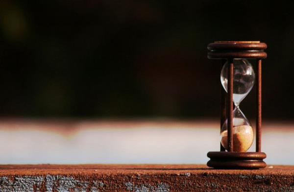 Sre: Hayatnzn geri kalannda