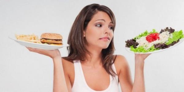 Ancak, bu tarz gda almlarnz daha yava bir ekilde azaltmak ve her birinden tek tek vazgemeye ihtiyacnz olabilir.