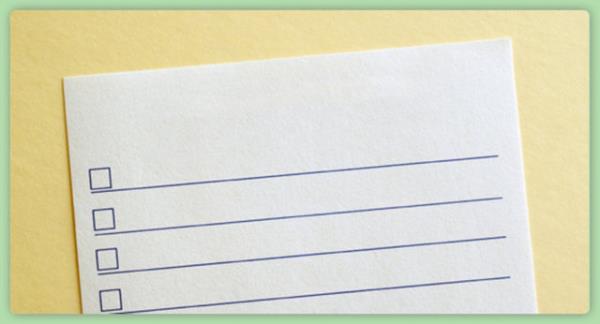 Eer abur cubur yeme eiliminiz fazla ise, ok fazla yediiniz eylerin bir listesini yapn ve hangilerinde ekerin hangilerin karbonhidratn daha fazla bulunduunu renmeye aln.