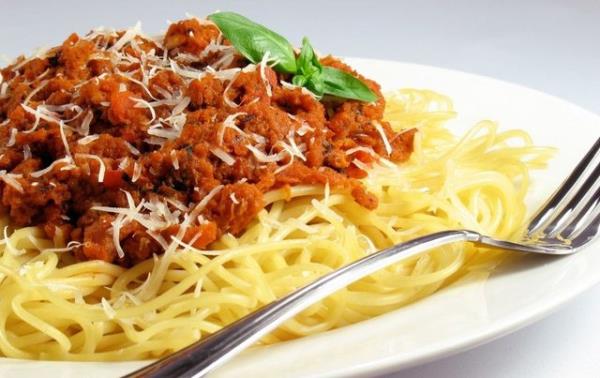 Bu dier yiyecekler ise ounlukla yksek ekerli ve dier karbonhidratlar yksek oranda bulunduran yiyecekler olacaktr.