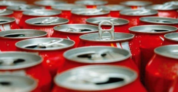 Tipik ekerlendirilmi ieceklerin bir porsiyonu yaklak olarak 150 kaloridir.