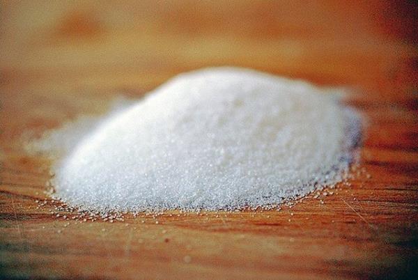 4. Kademe: Gizli ekerleri Azaltn