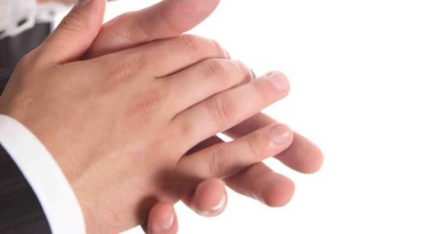 nk: Bu aama geldiinize kendinizi alklayn!