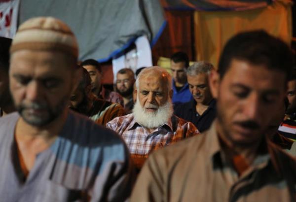 -skenderiye'de yz binler yrd-