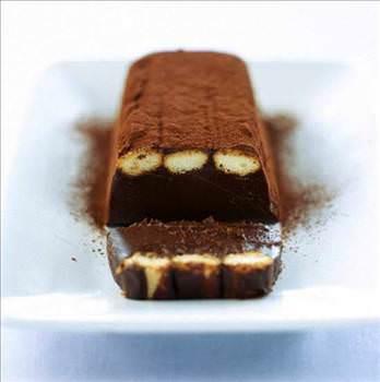 13- Bitter ikolata ya ve dk kalorili olmamasna ramen siyah ikolata, sala faydal yksek oranda antioksidan ieriir. Kk bir para tatl ihtiyacn giderir.