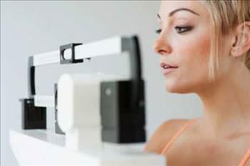 Kilo vermek iin yemek yemeyi azaltmak ve egzersiz yapmak art. Yediklerinizin ieriini deitirerek, itahnz azaltmak ve kilo vermek mmkn. te kilo vermeye yardmc besinler: