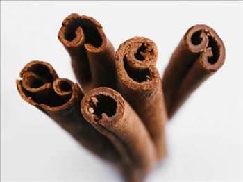 6- Tarn bir nde bir ay kann drtte biri kadar tarn tketmek yemek sonras inslin artn engelliyor, abuk ackmamanz salyor.