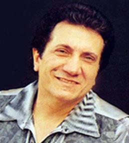 zzet Altnmee &#8211; Berber