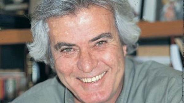 Tark Akan &#8211; Cankurtaran