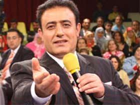 Mahmut Tuncer &#8211; Futbolcu