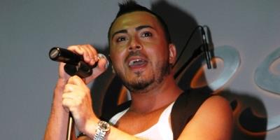 Rober Hatemo &#8211; Kuyumcu