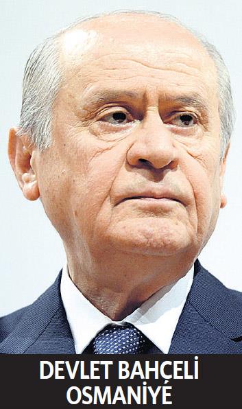 MHP oylarn artrd, 82 vekil kard