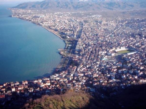 Ordu