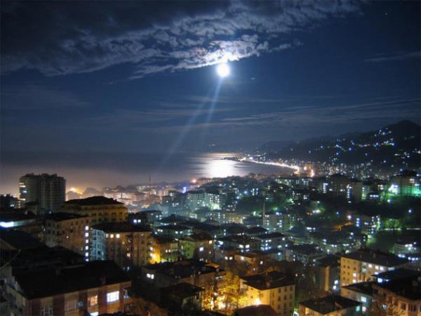 Rize