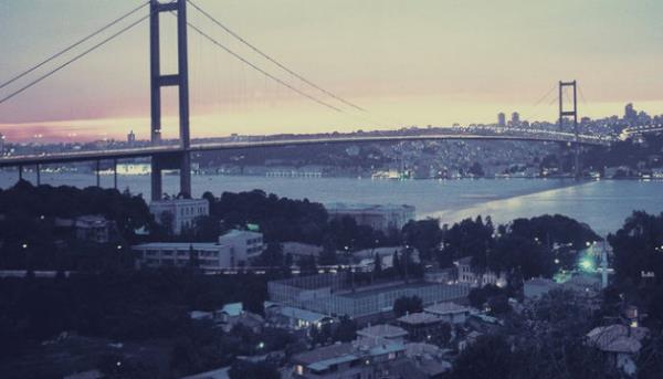 stanbul