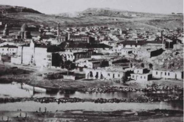 Kars