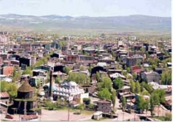 Kars