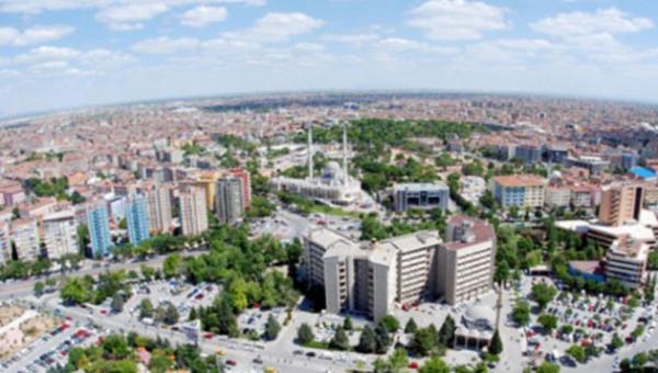 Konya
