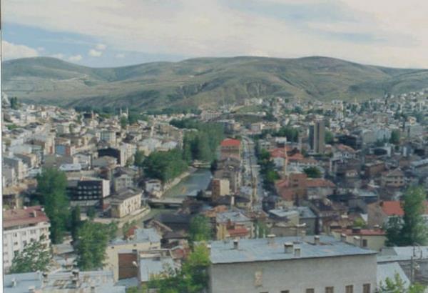 Bayburt