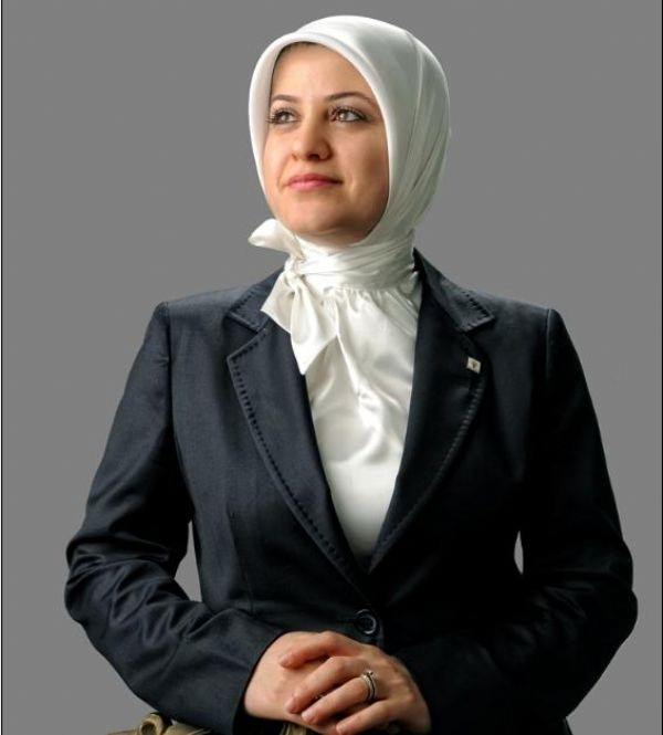 Trabzon 3. sradan Aye Sula Kseolu