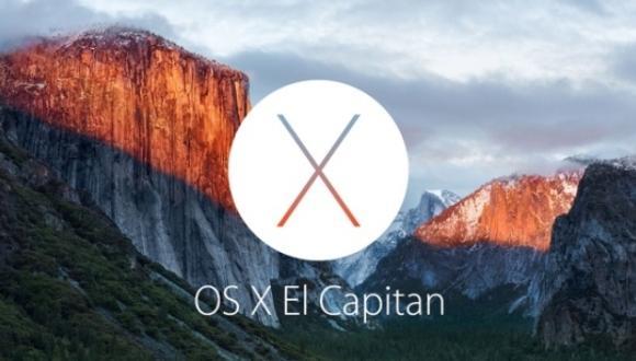 OS X El Capitan ve beraberinde getirdii yenilikler<br>    Yepyeni zelliklere kavuan OS X El Capitan, batan aaya yenilenmi durumda. Federighi&#8217;nin tantt zellikler arasnda &#8216;Spotlight&#8217; olarak ifade edilen bilgisayar ii arama motoru olduka gelitirilmi durumda. Bu zellik sayesinde kullanclar bilgisayarda aradklar dosyalara daha hzl ve ayrntl bir ekilde ulaabilecek.