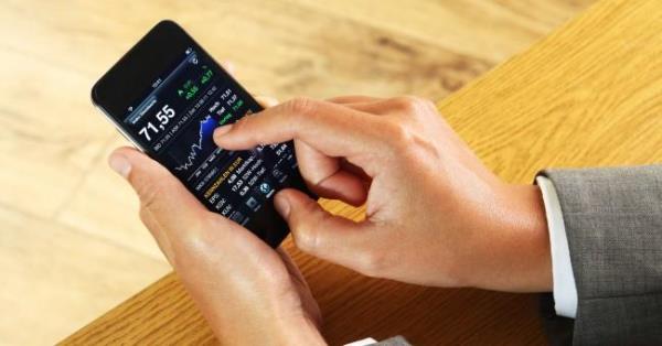 Yani bilinmeyen numara sizi aradnda kim olduunu o an grebileceksiniz.