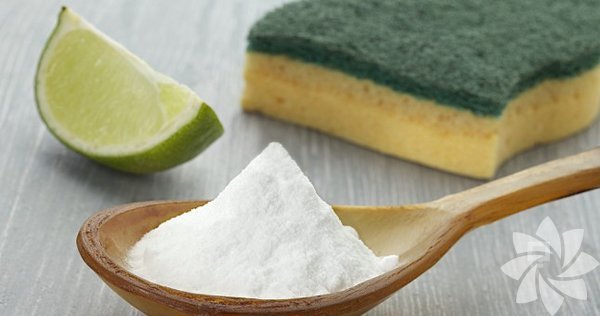 amar makinenize koyduunuz sabunu yar yarya azaltarak geri kalan yarm ksmnn yerine karbonat atmanz amarlarnzn daha ferah ama daha az kimyasal ile karmasna neden olur.